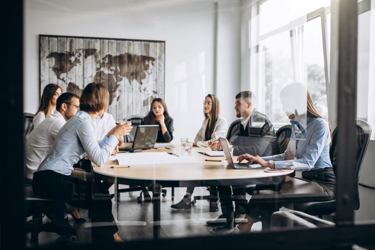 servizi header consulenza HR quam consulting